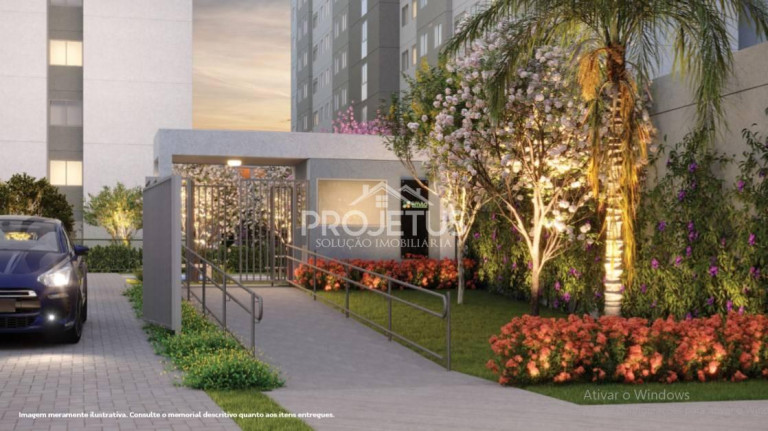 Imagem Apartamento com 2 Quartos à Venda, 33 m² em Jardim Peri - São Paulo Imagem Apartamento com 2 Quartos à Venda, 33 m² em Jardim Peri - São Paulo
