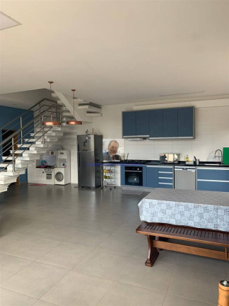 Imagem Casa com 4 Quartos à Venda, 297 m² em Haras Bela Vista - Vargem Grande Paulista Imagem Casa com 4 Quartos à Venda, 297 m² em Haras Bela Vista - Vargem Grande Paulista