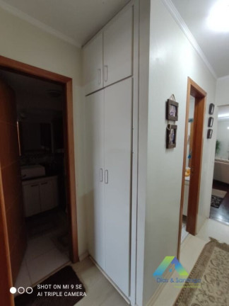 Imagem Apartamento com 3 Quartos à Venda, 84 m² em Mirandópolis - São Paulo Imagem Apartamento com 3 Quartos à Venda, 84 m² em Mirandópolis - São Paulo