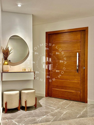 Imagem Cobertura com 3 Quartos à Venda, 100 m² em Cachoeira Do Bom Jesus - Florianópolis Imagem Cobertura com 3 Quartos à Venda, 100 m² em Cachoeira Do Bom Jesus - Florianópolis