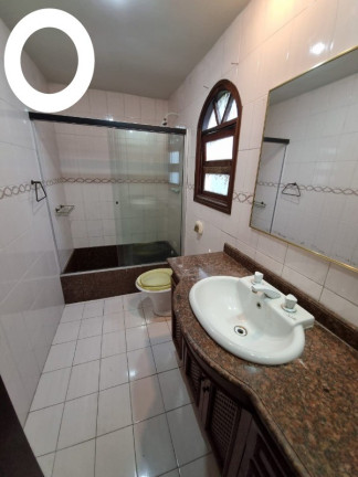 Imagem Casa com 4 Quartos à Venda, 360 m² em Jardim Vinte E Cinco De Agosto - Duque De Caxias