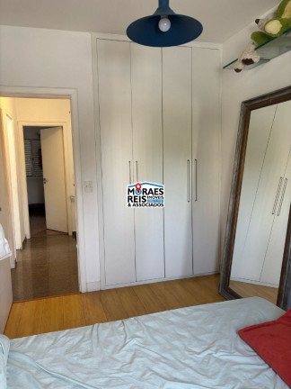 Imagem Sobrado com 3 Quartos à Venda, 167 m² em Campo Belo - São Paulo Imagem Sobrado com 3 Quartos à Venda, 167 m² em Campo Belo - São Paulo