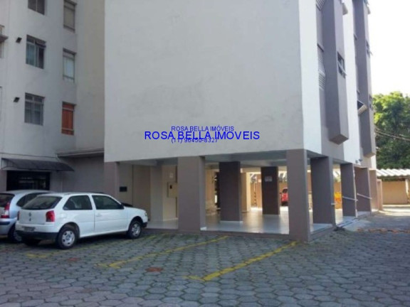 Imagem Apartamento com 3 Quartos à Venda, 70 m² em Jardim Santa Teresa - Jundiaí Imagem Apartamento com 3 Quartos à Venda, 70 m² em Jardim Santa Teresa - Jundiaí