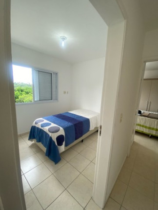 Imagem Apartamento com 2 Quartos à Venda, 52 m² em Jardim Simus - Sorocaba Imagem Apartamento com 2 Quartos à Venda, 52 m² em Jardim Simus - Sorocaba