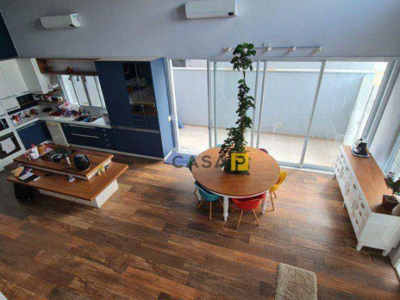 Imagem Casa com 4 Quartos à Venda, 311 m² em Condomínio Terras Do Imperador - Americana Imagem Casa com 4 Quartos à Venda, 311 m² em Condomínio Terras Do Imperador - Americana