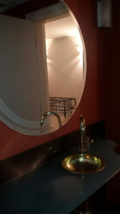 Imagem Apartamento com 3 Quartos à Venda, 260 m² em Bairro Jardim - Santo André Imagem Apartamento com 3 Quartos à Venda, 260 m² em Bairro Jardim - Santo André