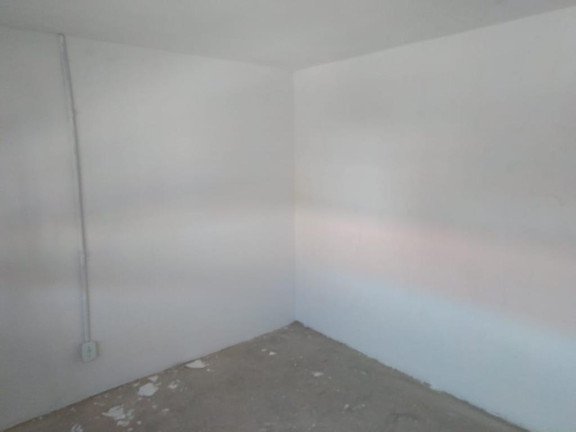 Imagem Sala Comercial para Alugar, 68 m² em Centro - Poá Imagem Sala Comercial para Alugar, 68 m² em Centro - Poá