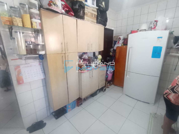 Imagem Apartamento com 2 Quartos à Venda, 72 m² em Tupi - Praia Grande Imagem Apartamento com 2 Quartos à Venda, 72 m² em Tupi - Praia Grande