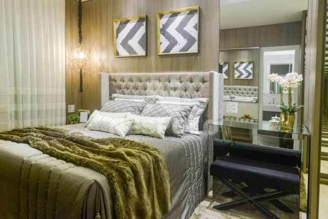 Imagem Apartamento à Venda, 144 m² em Fazenda - Itajai