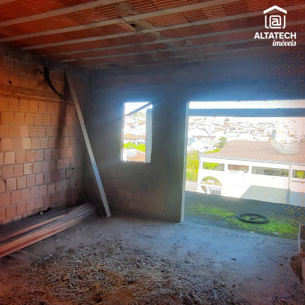 Imagem Casa com 3 Quartos à Venda, 286 m² em Jardim Ipê - Poços De Caldas Imagem Casa com 3 Quartos à Venda, 286 m² em Jardim Ipê - Poços De Caldas