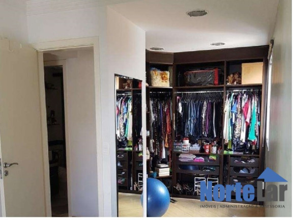 Imagem Apartamento com 3 Quartos à Venda, 62 m² em Jardim íris - São Paulo Imagem Apartamento com 3 Quartos à Venda, 62 m² em Jardim íris - São Paulo