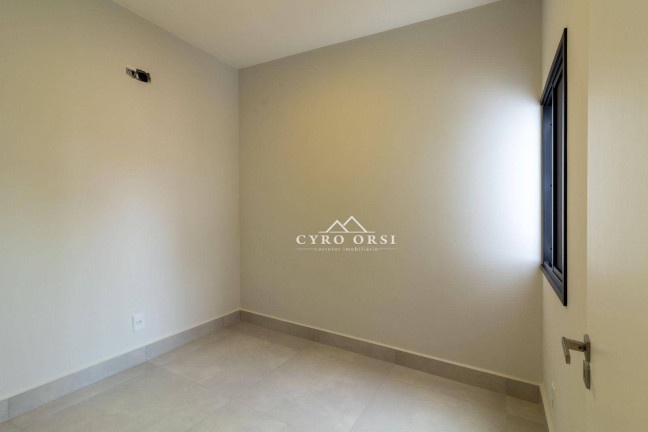 Imagem Casa com 3 Quartos à Venda, 130 m² em Piracicamirim - Piracicaba Imagem Casa com 3 Quartos à Venda, 130 m² em Piracicamirim - Piracicaba