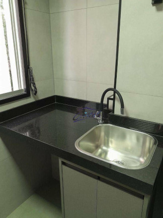 Imagem Apartamento com 3 Quartos à Venda, 68 m² em Morumbi - São Paulo Imagem Apartamento com 3 Quartos à Venda, 68 m² em Morumbi - São Paulo