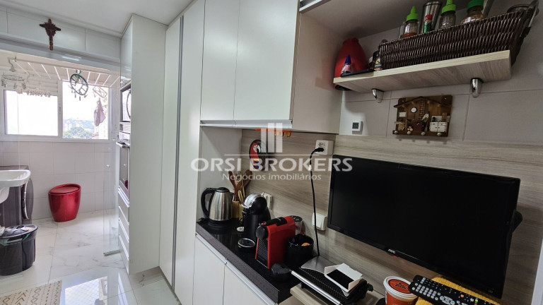Imagem Apartamento com 3 Quartos à Venda, 102 m² em Vila Lageado - São Paulo Imagem Apartamento com 3 Quartos à Venda, 102 m² em Vila Lageado - São Paulo