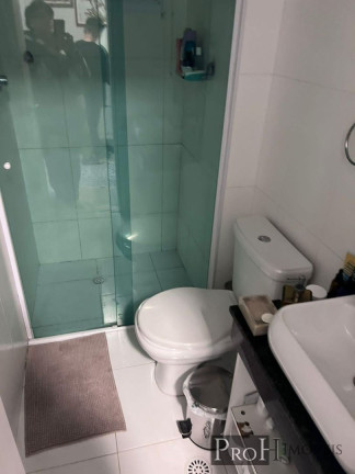 Imagem Apartamento com 3 Quartos à Venda, 98 m² em Campestre - Santo André Imagem Apartamento com 3 Quartos à Venda, 98 m² em Campestre - Santo André