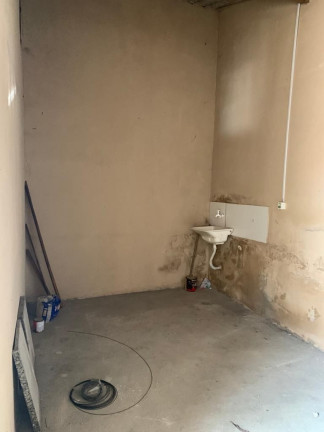 Imagem Casa com 2 Quartos à Venda, 50 m² em Campos De São José - São José Dos Campos