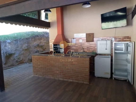 Imagem Casa com 3 Quartos à Venda, 68 m² em Araras - Teresópolis Imagem Casa com 3 Quartos à Venda, 68 m² em Araras - Teresópolis