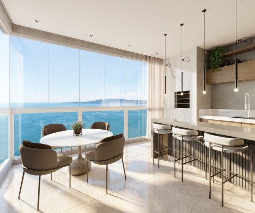 Imagem Apartamento com 4 Quartos à Venda, 149 m² em Itapema - Itapema Imagem Apartamento com 4 Quartos à Venda, 149 m² em Itapema - Itapema