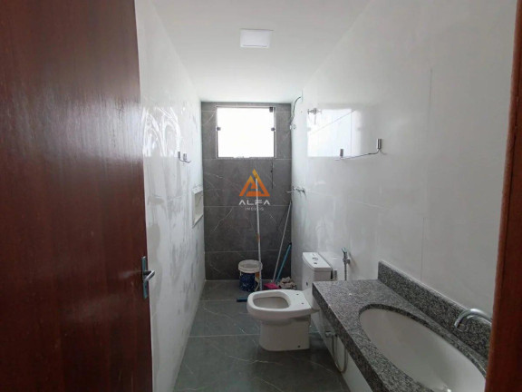 Imagem Casa de Condomínio com 3 Quartos à Venda, 134 m² em Boa Morte - Barbacena Imagem Casa de Condomínio com 3 Quartos à Venda, 134 m² em Boa Morte - Barbacena