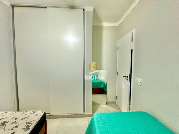 Imagem Apartamento com 2 Quartos à Venda, 100 m² em Pitangueiras - Guarujá Imagem Apartamento com 2 Quartos à Venda, 100 m² em Pitangueiras - Guarujá