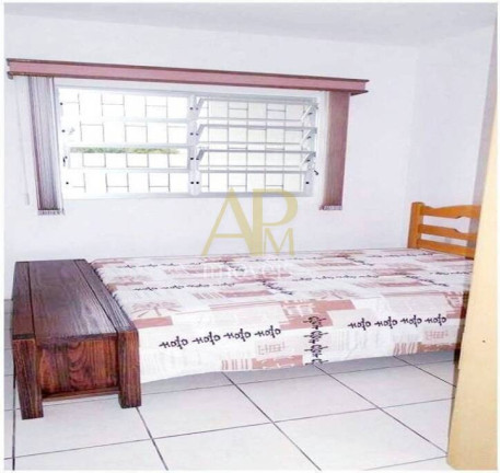 Imagem Casa com 3 Quartos à Venda, 228 m² em Praia Do Sonho - Palhoça Imagem Casa com 3 Quartos à Venda, 228 m² em Praia Do Sonho - Palhoça