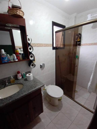 Imagem Apartamento com 2 Quartos à Venda, 97 m² em Tupi - Praia Grande Imagem Apartamento com 2 Quartos à Venda, 97 m² em Tupi - Praia Grande