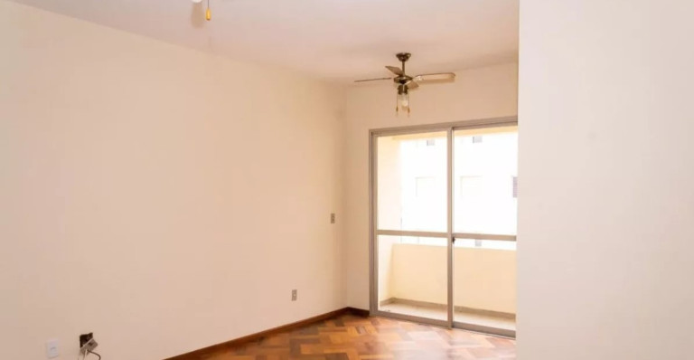 Imagem Apartamento com 3 Quartos à Venda, 96 m² em Centro - São Bernardo Do Campo