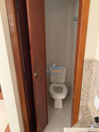 Imagem Sobrado com 3 Quartos à Venda, 179 m² em Morumbi - São Paulo Imagem Sobrado com 3 Quartos à Venda, 179 m² em Morumbi - São Paulo