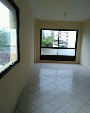 Imagem Apartamento com 2 Quartos à Venda, em Centro - São Vicente Imagem Apartamento com 2 Quartos à Venda, em Centro - São Vicente