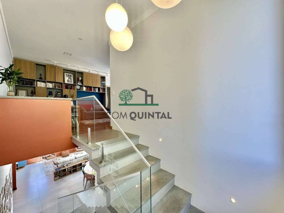 Imagem Casa com 4 Quartos à Venda, 525 m² em Granja Viana - Carapicuíba