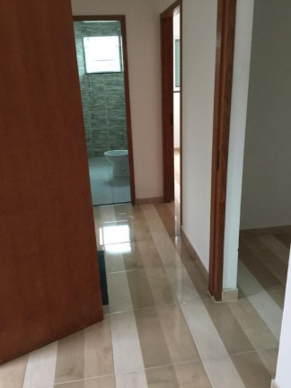 Imagem Casa com 3 Quartos à Venda, 93 m² em Vila Oliveira - Mogi Das Cruzes Imagem Casa com 3 Quartos à Venda, 93 m² em Vila Oliveira - Mogi Das Cruzes