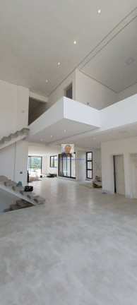 Imagem Casa de Condomínio com 4 Quartos à Venda, 720 m² em Jardim Do Golf I - Jandira Imagem Casa de Condomínio com 4 Quartos à Venda, 720 m² em Jardim Do Golf I - Jandira