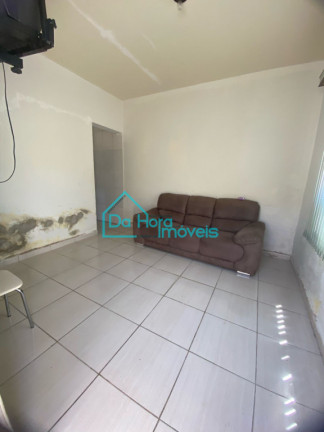 Imagem Casa com 1 Quarto à Venda, 55 m² em Vera Cruz - Mongaguá Imagem Casa com 1 Quarto à Venda, 55 m² em Vera Cruz - Mongaguá