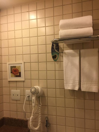 Imagem Apartamento com 1 Quarto para Alugar, 36 m² em Itaim Bibi - São Paulo Imagem Apartamento com 1 Quarto para Alugar, 36 m² em Itaim Bibi - São Paulo