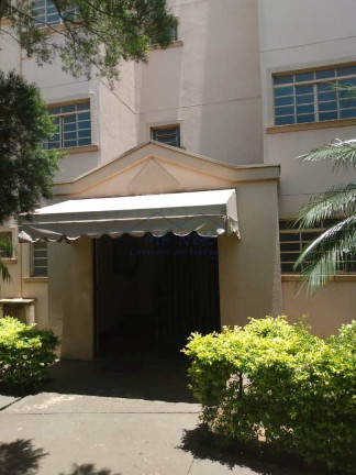 Imagem Apartamento com 2 Quartos à Venda, 60 m² em Edifício Andorinha, Jardim Elite - Pirassununga