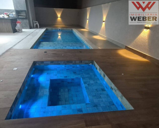 Imagem Casa de Condomínio com 3 Quartos à Venda, 463 m² em Alphaville Nova Esplanada - Votorantim