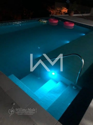 Imagem Casa com 3 Quartos à Venda, 1.240 m² em Vila Machado - Mairiporã Imagem Casa com 3 Quartos à Venda, 1.240 m² em Vila Machado - Mairiporã