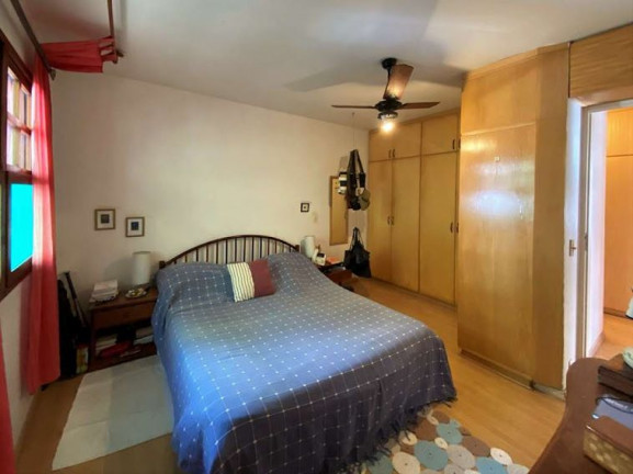Imagem Casa de Condomínio com 3 Quartos à Venda, 285 m² em Chácara Vale Do Rio Cotia - Carapicuíba Imagem Casa de Condomínio com 3 Quartos à Venda, 285 m² em Chácara Vale Do Rio Cotia - Carapicuíba