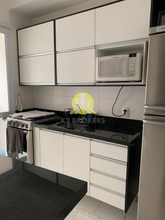 Imagem Apartamento com 2 Quartos à Venda, 68 m² em Pinheiros - São Paulo Imagem Apartamento com 2 Quartos à Venda, 68 m² em Pinheiros - São Paulo