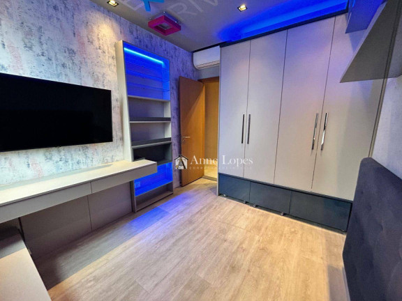Imagem Apartamento com 2 Quartos à Venda, 91 m² em Gonzaga - Santos Imagem Apartamento com 2 Quartos à Venda, 91 m² em Gonzaga - Santos