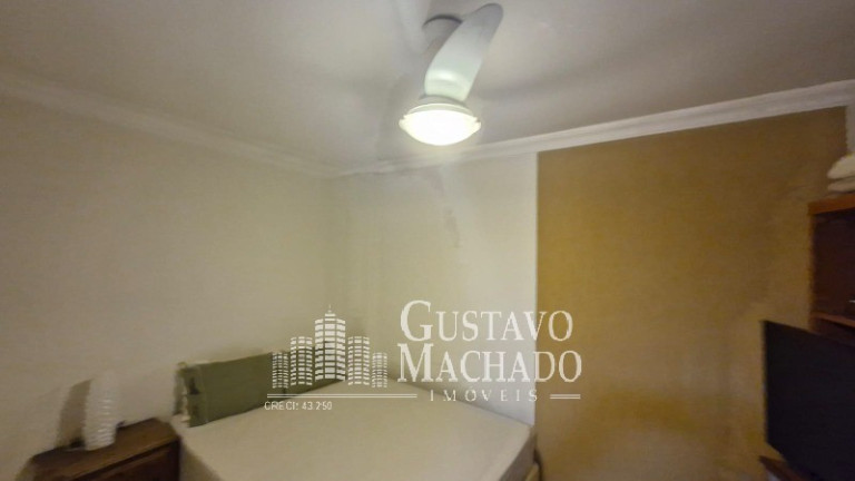 Imagem Imóvel com 3 Quartos à Venda, 152 m² em Colina - Volta Redonda Imagem Imóvel com 3 Quartos à Venda, 152 m² em Colina - Volta Redonda