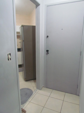 Imagem Apartamento com 2 Quartos à Venda, 70 m² em Butantã - São Paulo