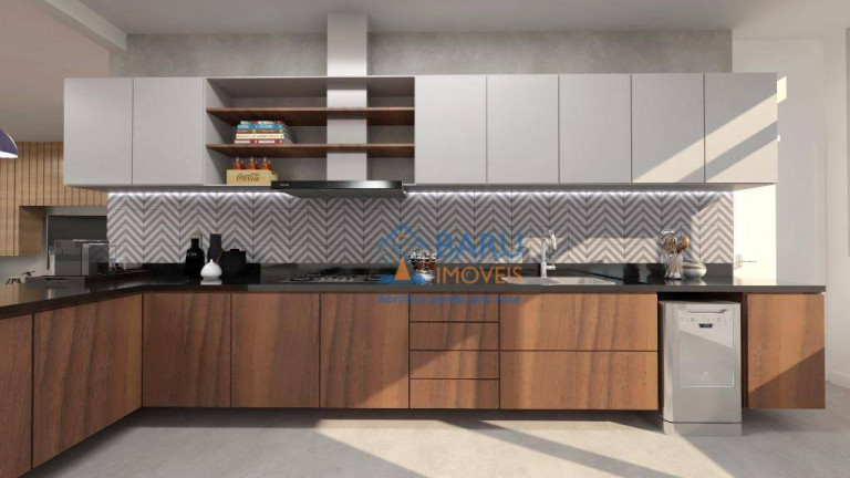 Imagem Apartamento com 3 Quartos à Venda, 167 m² em Higienópolis - São Paulo Imagem Apartamento com 3 Quartos à Venda, 167 m² em Higienópolis - São Paulo