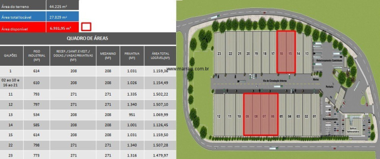 Imagem Imóvel para Alugar, 614 m² em Distrito Industrial - Jundiaí Imagem Imóvel para Alugar, 614 m² em Distrito Industrial - Jundiaí