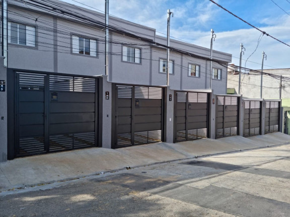 Imagem Sobrado com 2 Quartos à Venda, 71 m² em São Miguel - São Paulo Imagem Sobrado com 2 Quartos à Venda, 71 m² em São Miguel - São Paulo