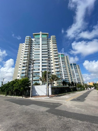 Imagem Apartamento com 4 Quartos à Venda, 145 m² em Dunas - Fortaleza Imagem Apartamento com 4 Quartos à Venda, 145 m² em Dunas - Fortaleza