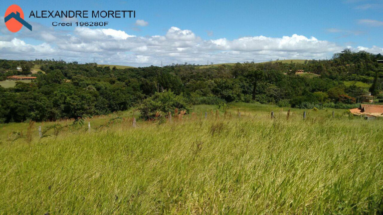 Imagem Terreno à Venda, 2.000 m² em Brigadeiro Tobias - Sorocaba Imagem Terreno à Venda, 2.000 m² em Brigadeiro Tobias - Sorocaba