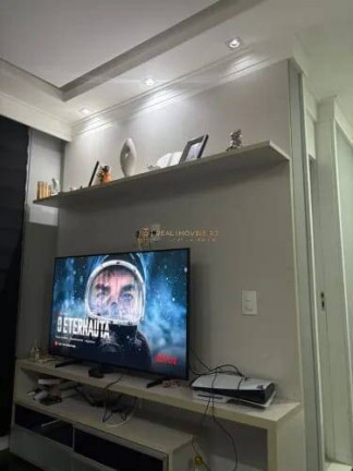 Imagem Apartamento com 2 Quartos à Venda, 53 m² em Jacarepaguá - Rio De Janeiro Imagem Apartamento com 2 Quartos à Venda, 53 m² em Jacarepaguá - Rio De Janeiro