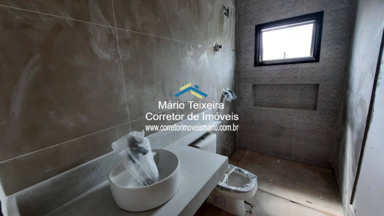 Imagem Casa de Condomínio com 4 Quartos à Venda, 300 m² em Urbanova - São José Dos Campos Imagem Casa de Condomínio com 4 Quartos à Venda, 300 m² em Urbanova - São José Dos Campos