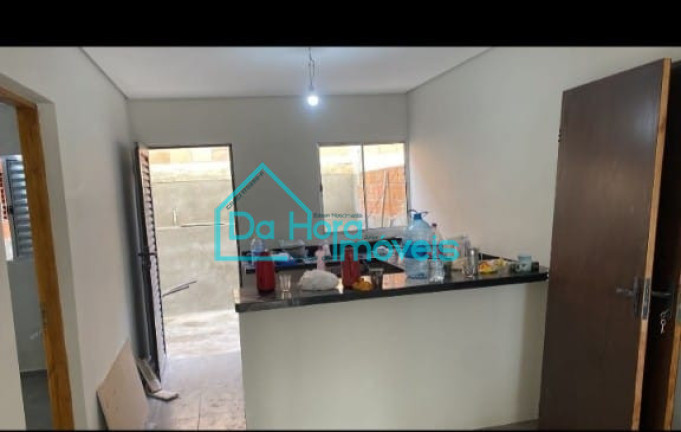 Imagem Casa com 2 Quartos à Venda, 70 m² em Jardim Praia Grande - Mongaguá Imagem Casa com 2 Quartos à Venda, 70 m² em Jardim Praia Grande - Mongaguá